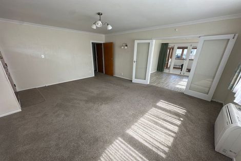 Photo of property in 38 Whitemans Road, Silverstream, Upper Hutt, 5019