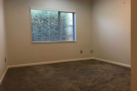 Photo of property in 48 Butler Stoney Crescent, Silverdale, 0932