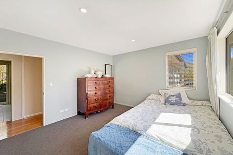 Photo of property in 86a Centaurus Road, Huntsbury, Christchurch, 8022