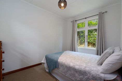 Photo of property in 95 Cambria Street, The Wood, Nelson, 7010