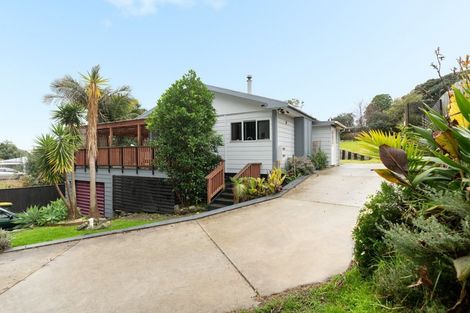 Photo of property in 12 Heale Street, Matata, Whakatane, 3194