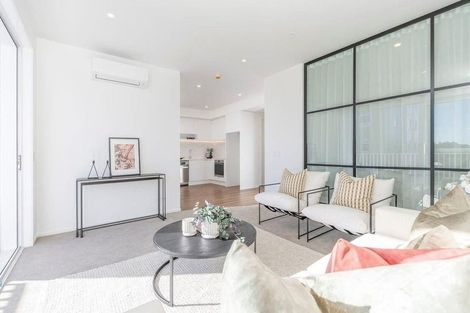 Photo of property in 203/3 Dishys Road, Flat Bush, Auckland, 2019