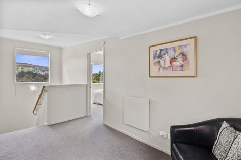 Photo of property in 88 Cannington Road, Maori Hill, Dunedin, 9010