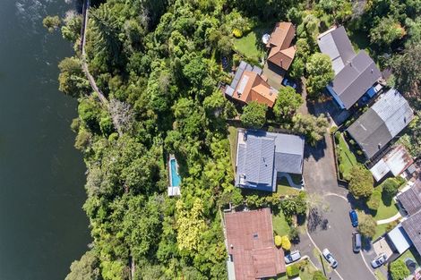 Photo of property in 45 Balfour Crescent, Riverlea, Hamilton, 3216