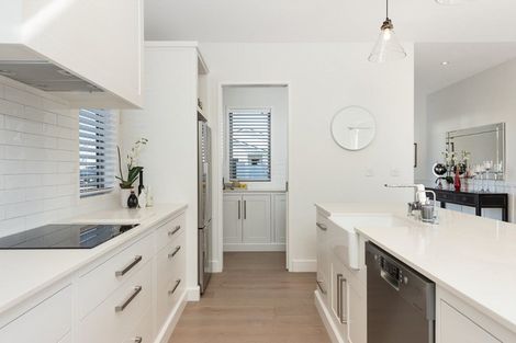 Photo of property in 1 Astelia Lane, Papamoa Beach, Papamoa, 3118