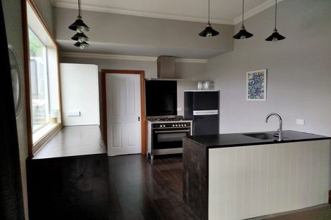 Photo of property in 41 Manapouri Street, Ravensbourne, Dunedin, 9022