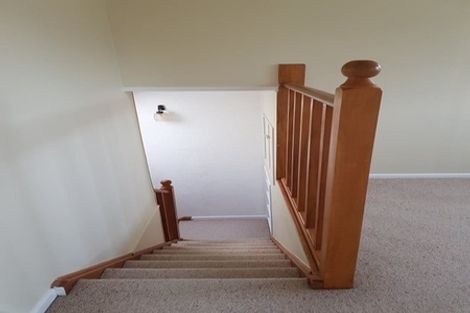 Photo of property in 20 Holyoake Crescent, Avalon, Lower Hutt, 5011