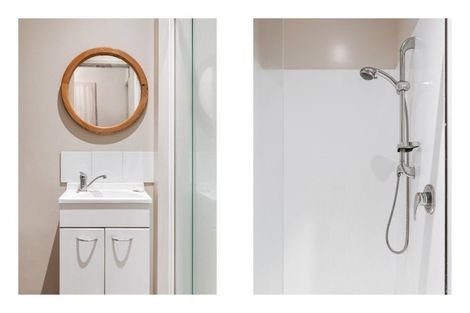 Photo of property in 33a Enterprise Drive, Papamoa Beach, Papamoa, 3118