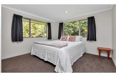 Photo of property in 405c Kerikeri Road, Kerikeri, 0230