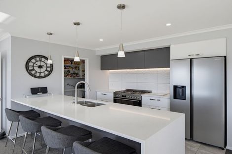 Photo of property in 40 Macphail Avenue, Rangiora, 7400
