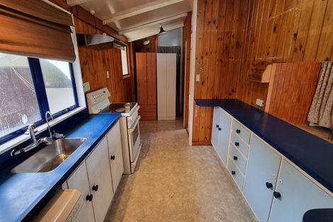 Photo of property in 13 Toporoa View, Ascot Park, Porirua, 5024