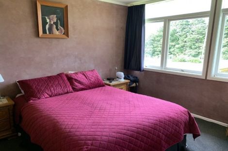 Photo of property in 321 Te Kakapo Valley Road, Dannevirke, 4978