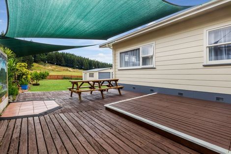 Photo of property in 57 Mallard Drive, Selwyn Heights, Rotorua, 3015