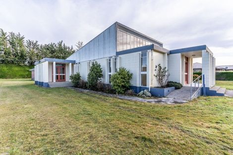 Photo of property in 60 George Street, Dipton West, 9791