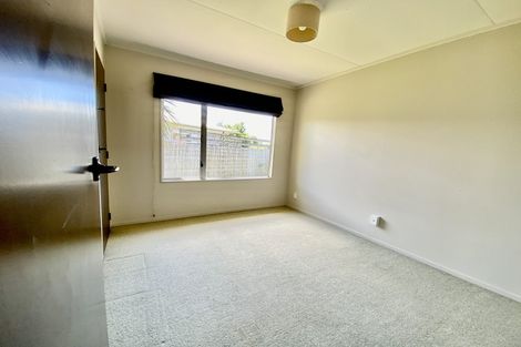 Photo of property in 14 Camden Place, Pukete, Hamilton, 3200