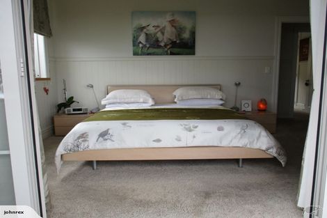 Photo of property in 28a Kotuku Street, Te Aroha, 3320