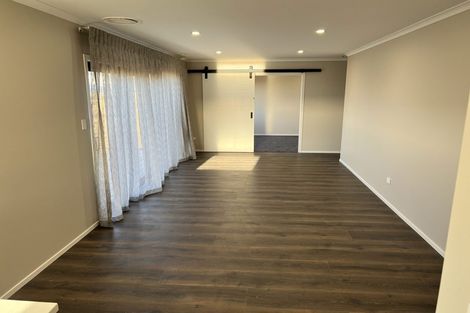 Photo of property in 97 Rangitahi Road, Raglan, 3225