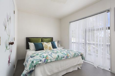Photo of property in 2/23 Beatrice Avenue, Hillcrest, Auckland, 0627