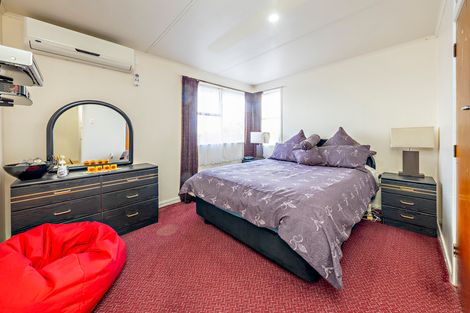 Photo of property in 1/4 Daniel Avenue, Mangere East, Auckland, 2024