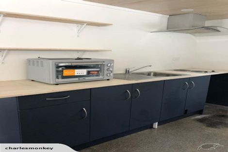 Photo of property in 6 Callard Place, Riverlea, Hamilton, 3216