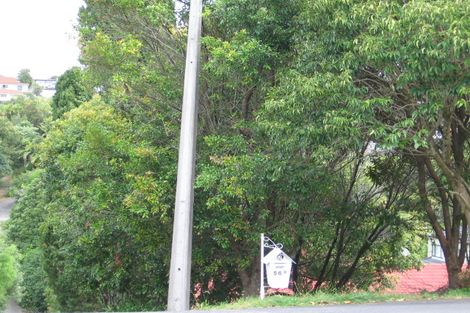 Photo of property in 1/56 Heathcote Road, Castor Bay, Auckland, 0620