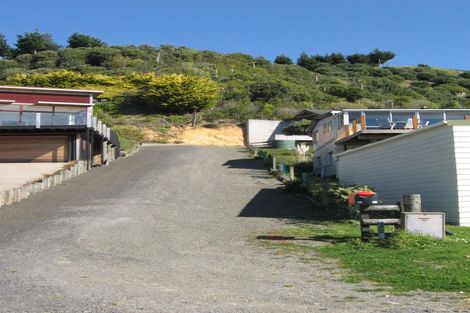 Photo of property in 40 Opito Bay Road, Opito Bay, Whitianga, 3592