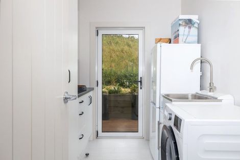 Photo of property in 13 Otaraia Road, Riversdale Beach, Masterton, 5872