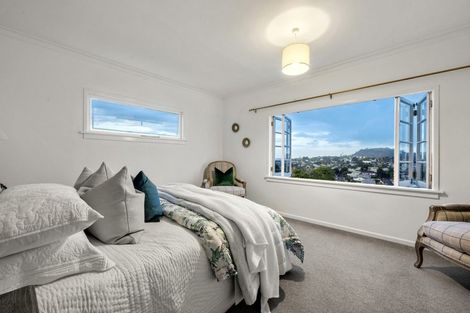 Photo of property in 22 Rahiri Road, Mount Eden, Auckland, 1024