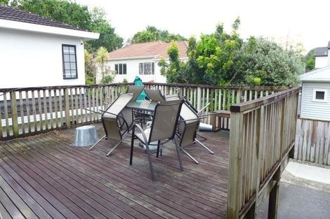 Photo of property in 279 Gillies Avenue, Epsom, Auckland, 1023