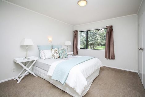 Photo of property in 84b Commissariat Road, Mount Wellington, Auckland, 1060