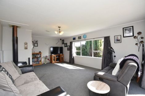 Photo of property in 22 Hughies Lane, Otautau, 9610