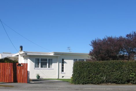 Photo of property in 127 Ngaumutawa Road, Masterton, 5810