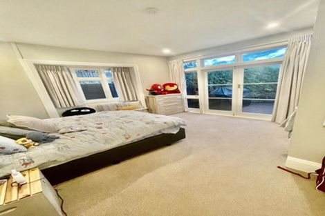 Photo of property in 65 Paparoa Street, Papanui, Christchurch, 8053