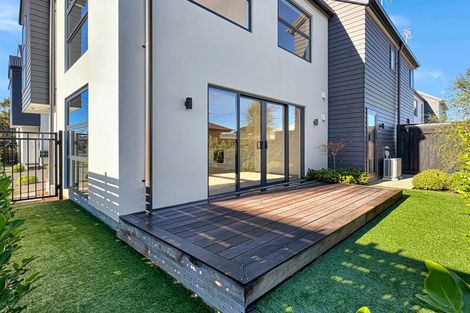 Photo of property in 1/434 Armagh Street, Linwood, Christchurch, 8011