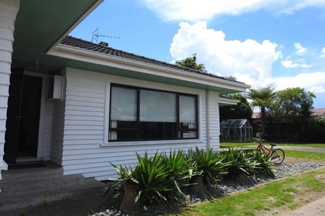 Photo of property in 17 Garnett Avenue, Forest Lake, Hamilton, 3200