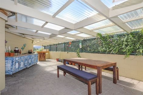 Photo of property in 78 Russell Road, Huntly, 3700