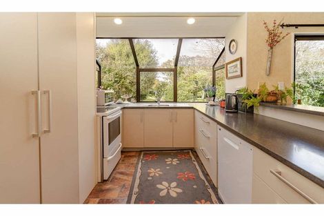 Photo of property in 11 Kendall Road, Kerikeri, 0230