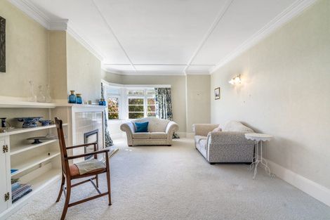 Photo of property in 3 Alice Street, Gladstone, Invercargill, 9810