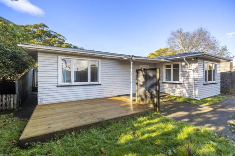 Photo of property in 275 Coronation Avenue, Welbourn, New Plymouth, 4310