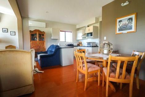 Photo of property in 312 Clayton Road, Ashwick Flat, Fairlie, 7987