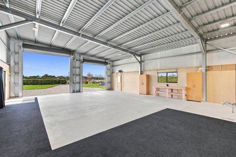 Photo of property in 573a Kuranui Road, Morrinsville, 3372