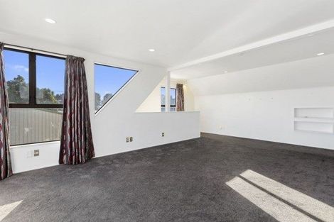 Photo of property in 31 River Road, Rangiora, 7400