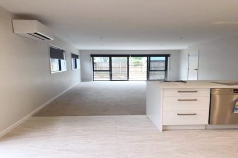 Photo of property in 22 Te Kaarearea Avenue, Hamilton East, Hamilton, 3216