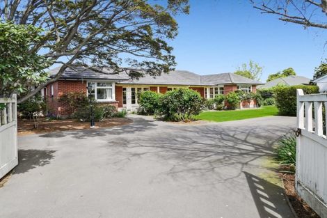 Photo of property in 66 Birchfield Avenue, Dallington, Christchurch, 8061