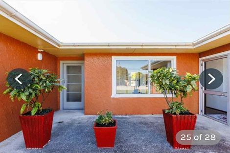 Photo of property in 41 Miller Street, Dannevirke, 4930