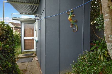 Photo of property in 7 Aries Place, Kawaha Point, Rotorua, 3010