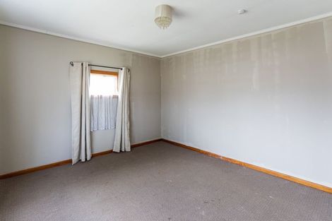 Photo of property in 97 Botanical Road, Takaro, Palmerston North, 4412