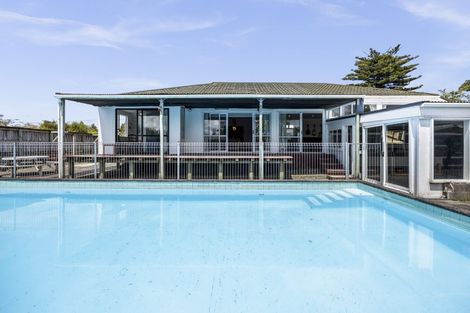 Photo of property in 48 Kelly Street, Inglewood, 4330