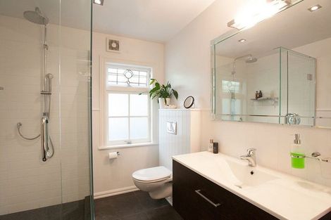 Photo of property in 38 Norana Avenue, Remuera, Auckland, 1050