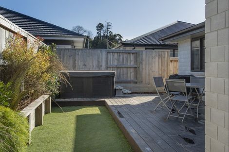 Photo of property in 4 Paiawa Way, Pyes Pa, Tauranga, 3110